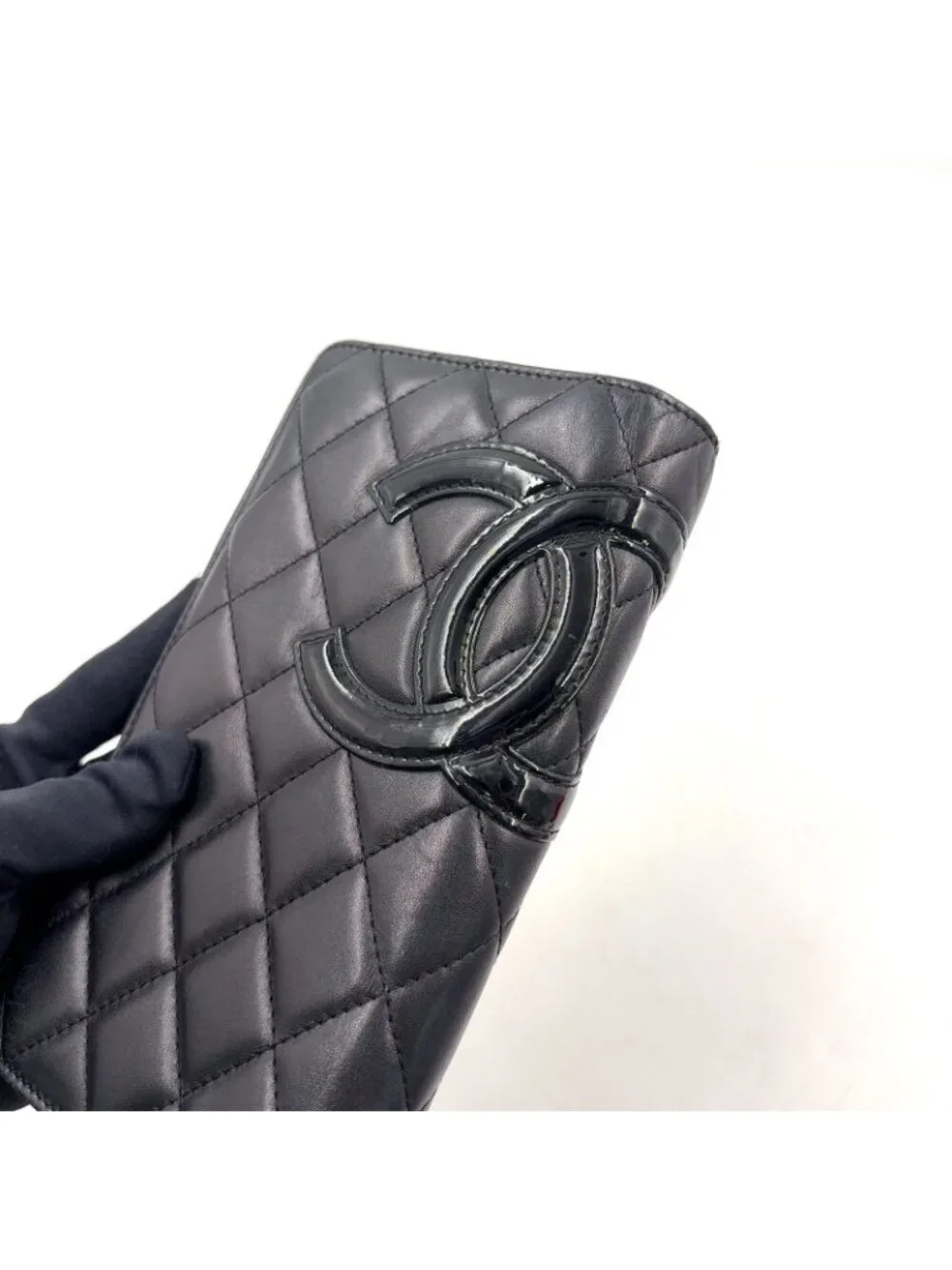 Chanel brand name